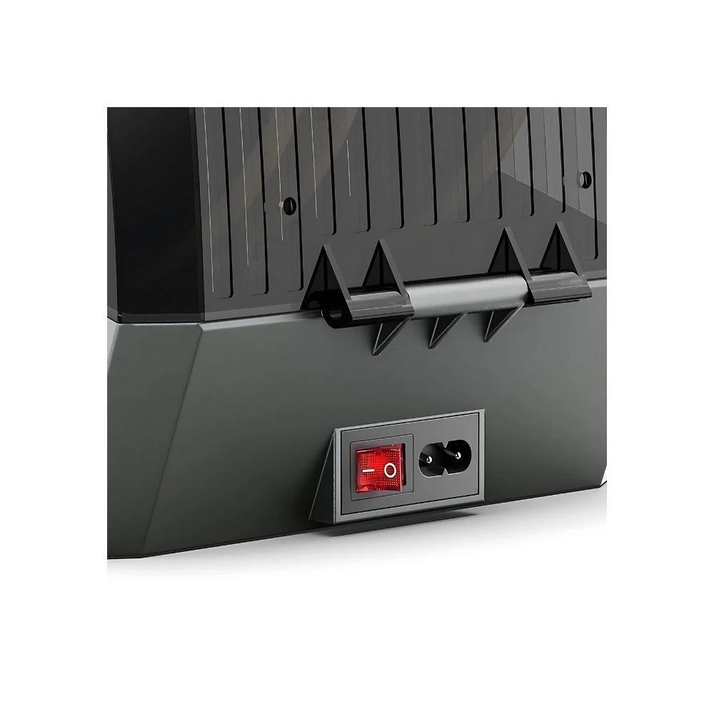 Creality Space Pi Filament Dryer Plus Creality Space Pi Filament Dryer Plus