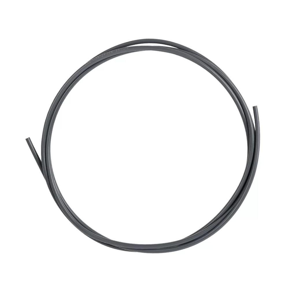Creality Ultra-Smooth PTFE Tube-1M Creality Ultra-Smooth PTFE Tube-1M