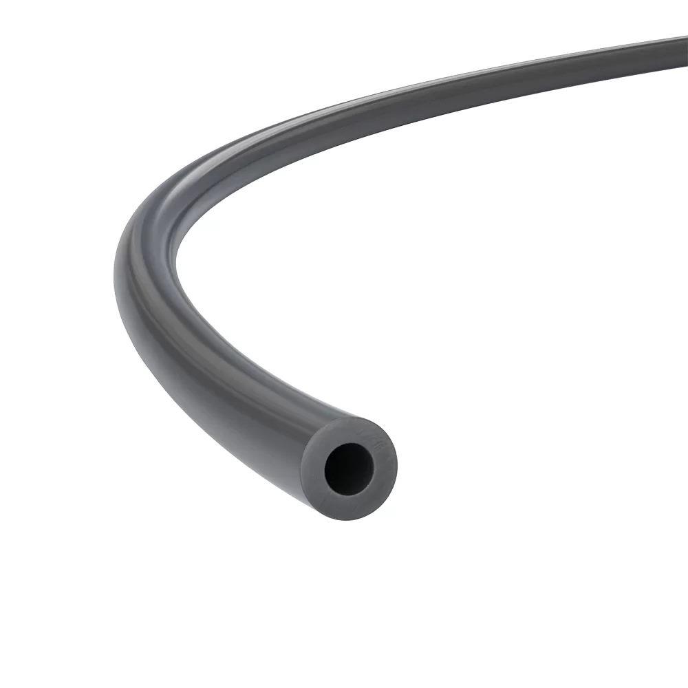 Creality Ultra-Smooth PTFE Tube-1M Creality Ultra-Smooth PTFE Tube-1M