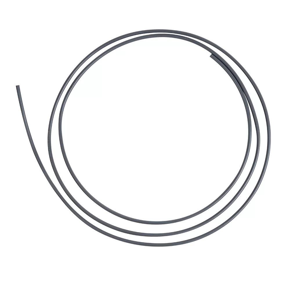 Creality Ultra-Smooth PTFE Tube-1M Creality Ultra-Smooth PTFE Tube-1M