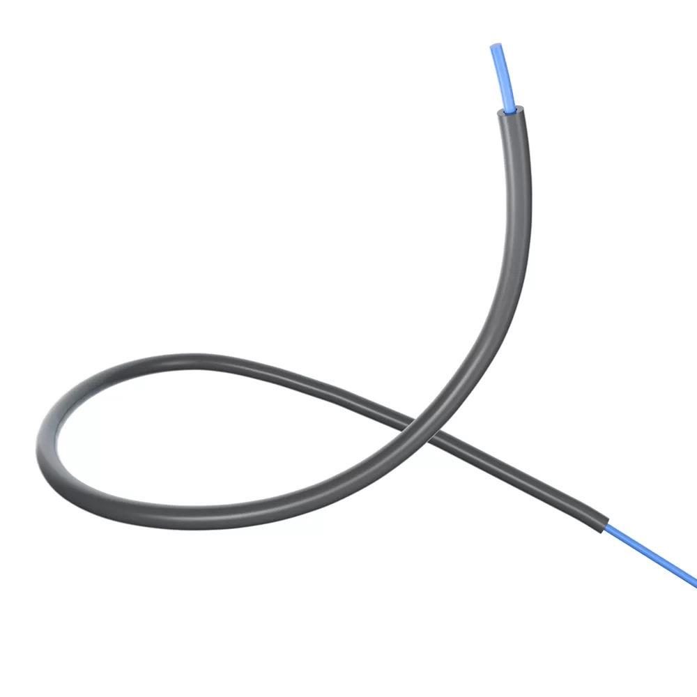 Creality Ultra-Smooth PTFE Tube-1M Creality Ultra-Smooth PTFE Tube-1M