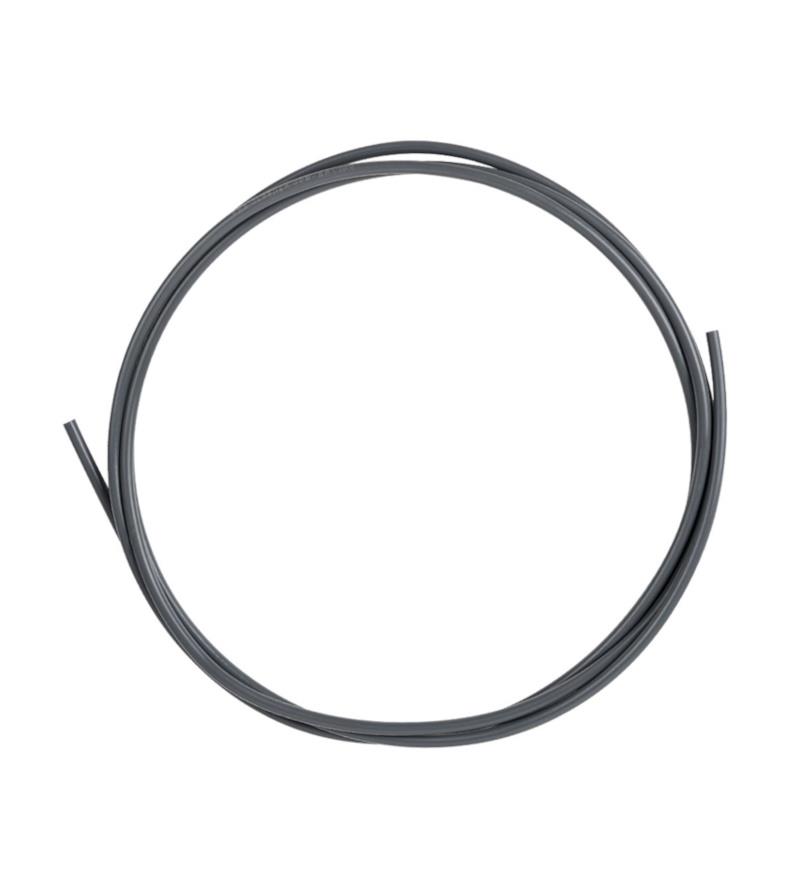 Creality Ultra-Smooth PTFE Tube-2M Creality Ultra-Smooth PTFE Tube-2M