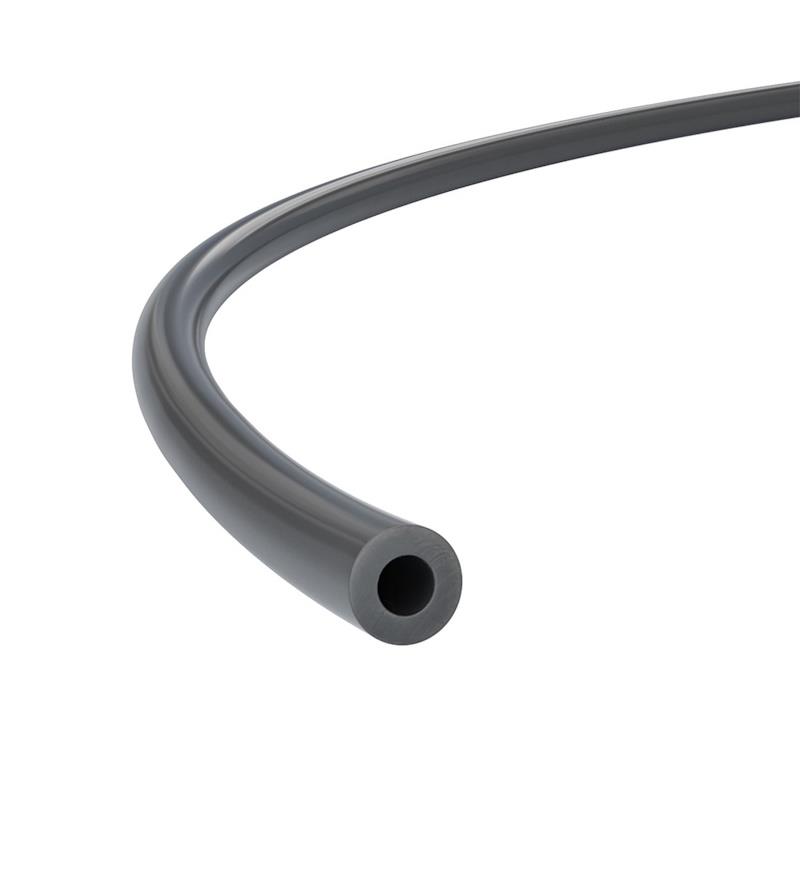Creality Ultra-Smooth PTFE Tube-2M Creality Ultra-Smooth PTFE Tube-2M