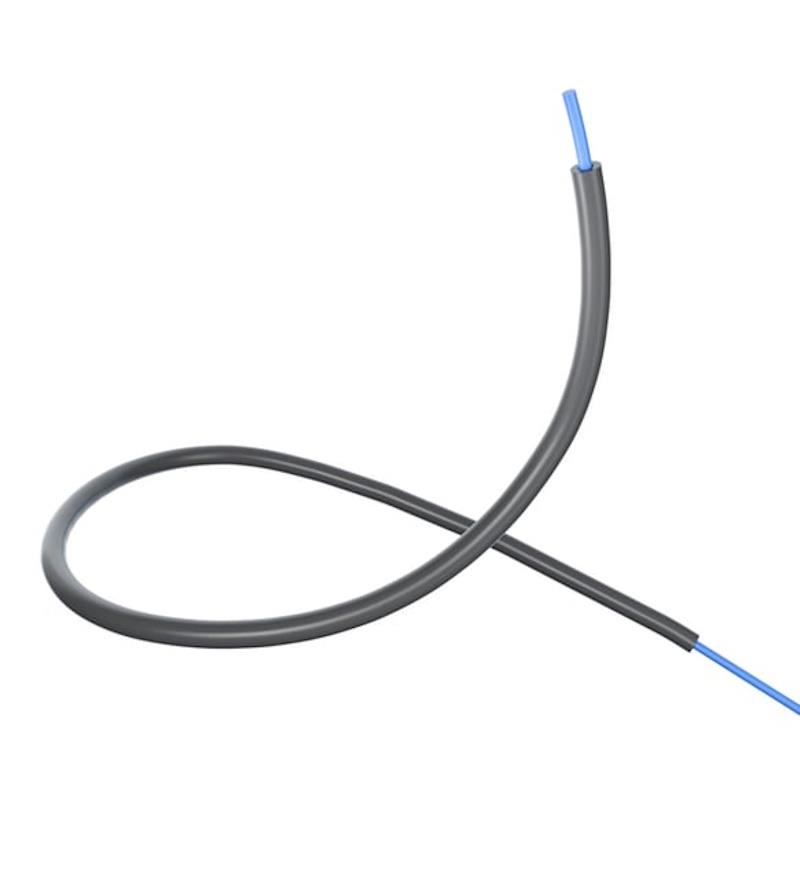 Creality Ultra-Smooth PTFE Tube-2M Creality Ultra-Smooth PTFE Tube-2M