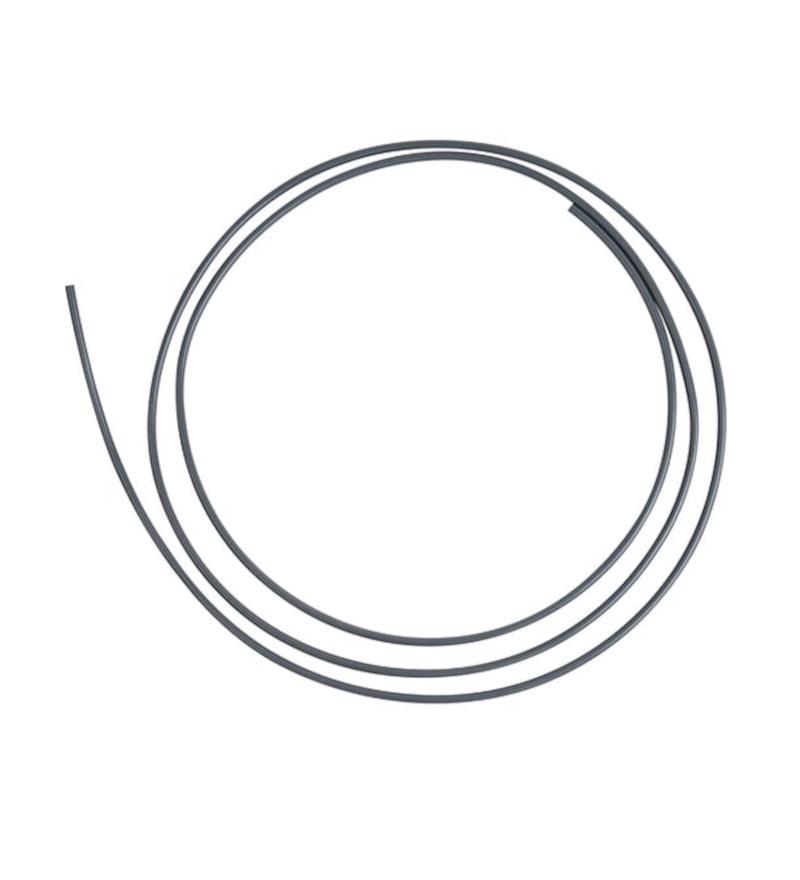 Creality Ultra-Smooth PTFE Tube-2M Creality Ultra-Smooth PTFE Tube-2M