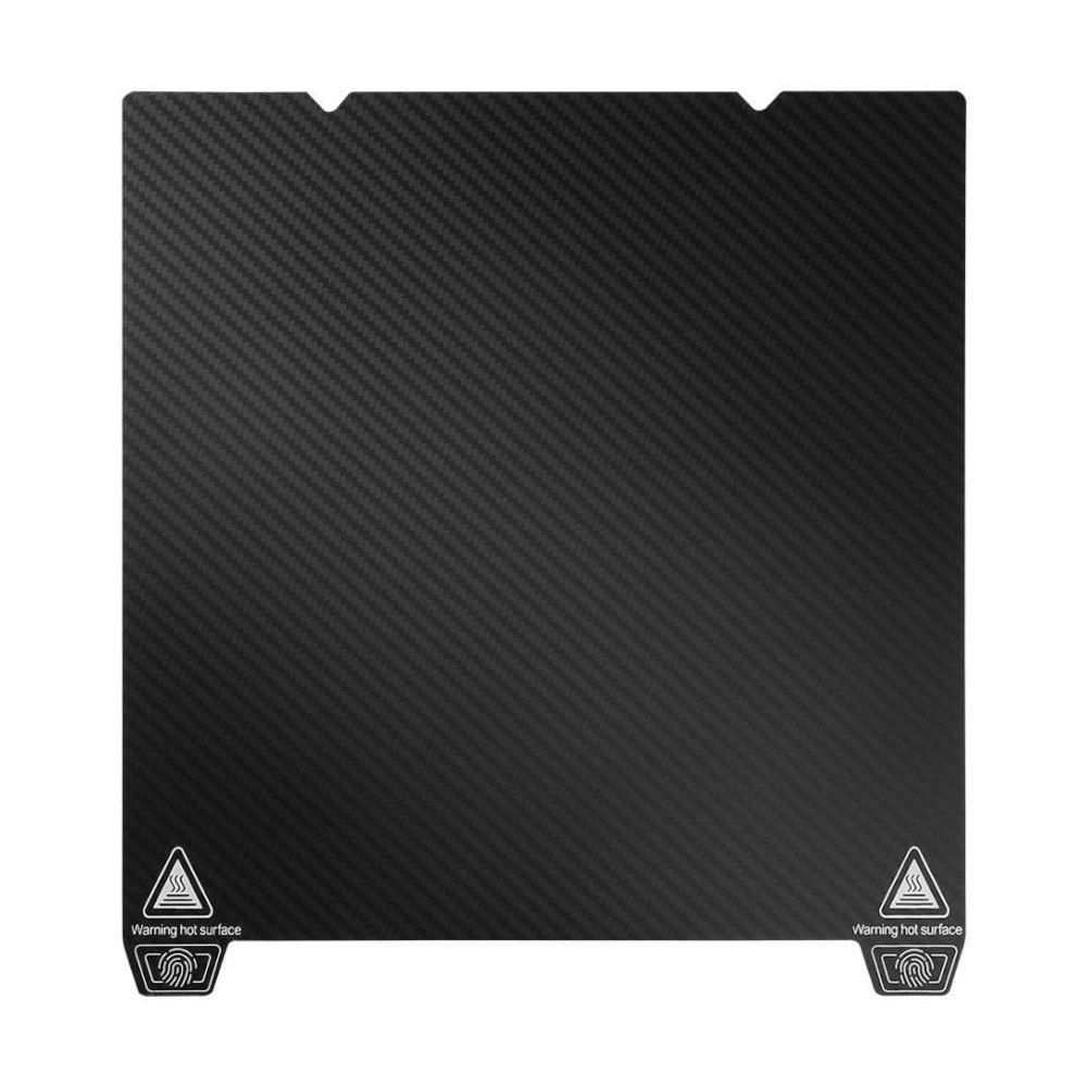 Double sided printing platform board kit for K1 Ma Double sided printing platform board kit for K1 Ma