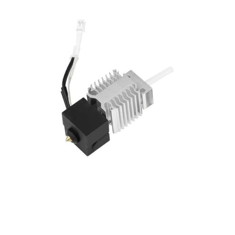 Ender 3 V3 SE Hotend Kit Ender 3 V3 SE Hotend Kit