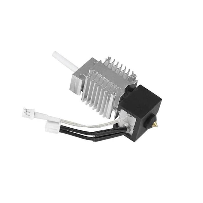 Ender 3 V3 SE Hotend Kit Ender 3 V3 SE Hotend Kit