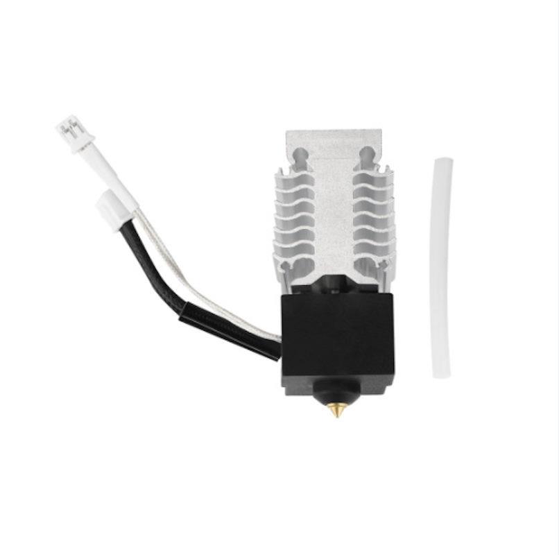 Ender 3 V3 SE Hotend Kit Ender 3 V3 SE Hotend Kit