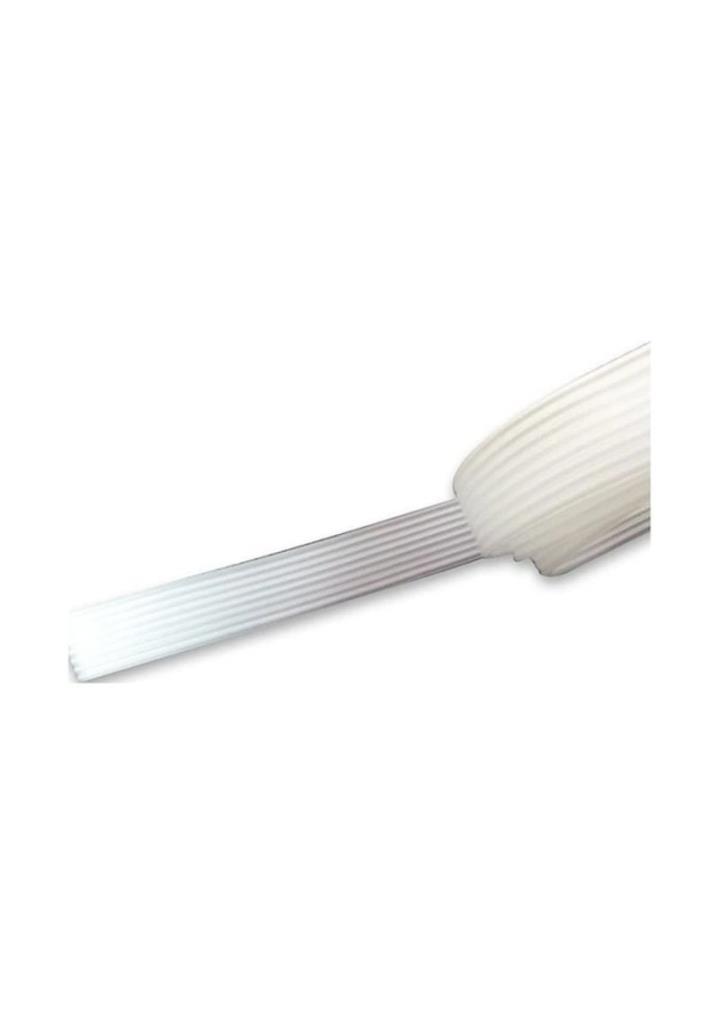 Feed hose for Ender 3 Max Neo Feed hose for Ender 3 Max Neo