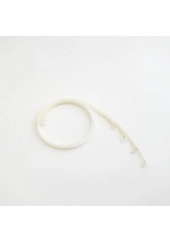 Feed hose for Ender 3 Max Neo Feed hose for Ender 3 Max Neo