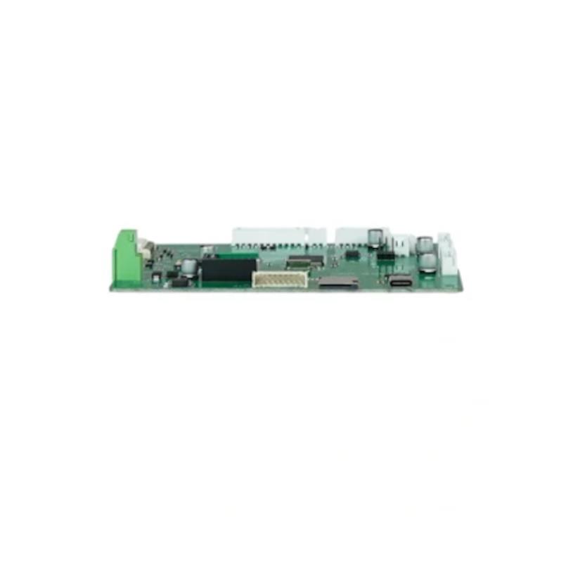 Flsun S1 - Mainboard Flsun S1 - Mainboard