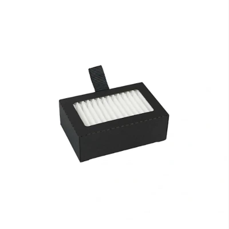 Flsun T1 - Filter Cartridge Flsun T1 - Filter Cartridge