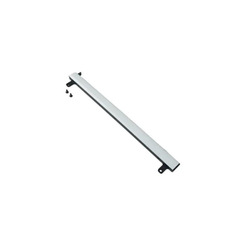 Flsun T1 - Lamp Strip Flsun T1 - Lamp Strip