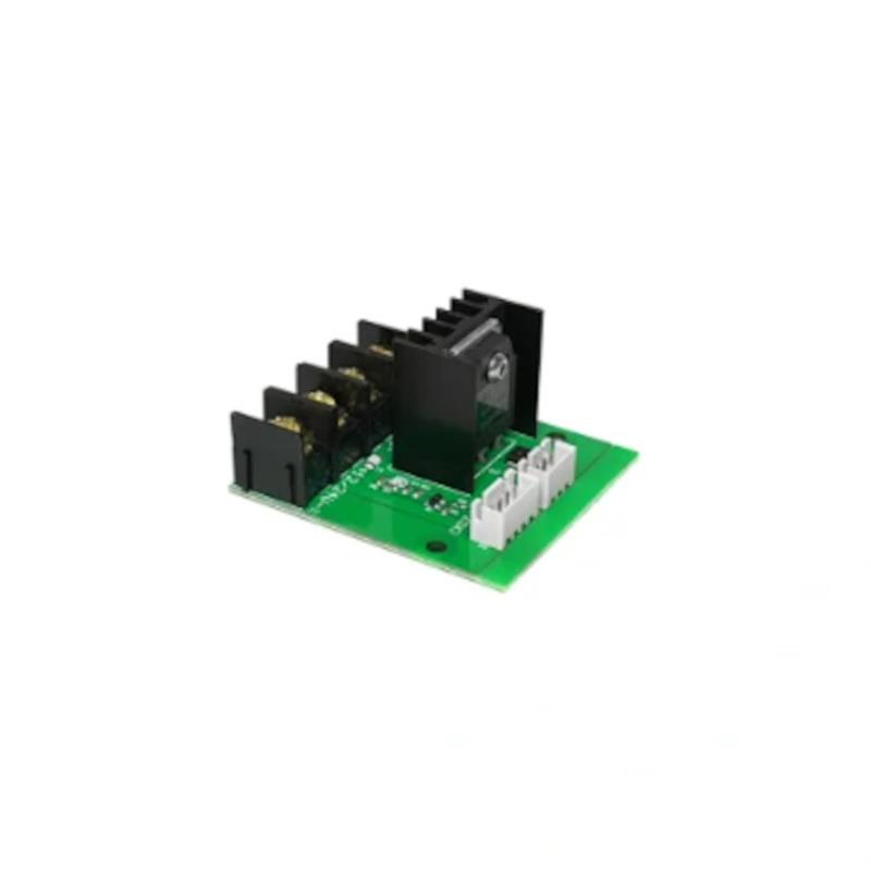 Flsun T1 - MOS board Flsun T1 - MOS board
