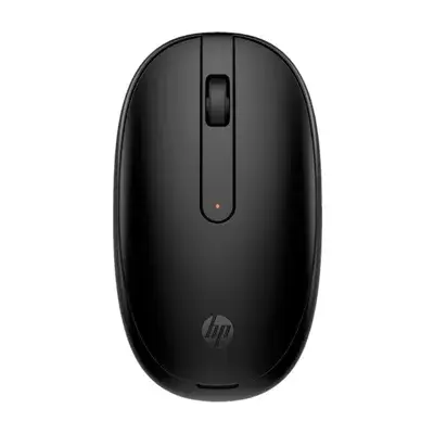 HP 245 Bluetooh Mouse Siyah (81S67AA)