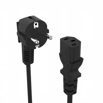 İnca 15tp Power 1,5 Metre Kutulu