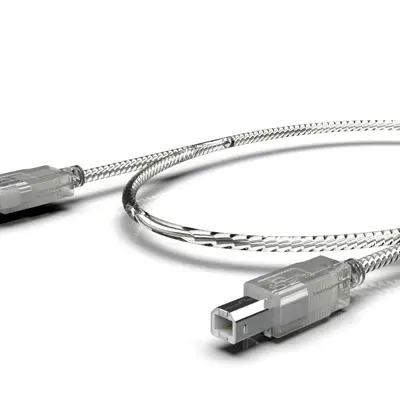 İnca Ipr-1t Usb 2.0 Yazıcı Kablosu 1.5m Kablo
