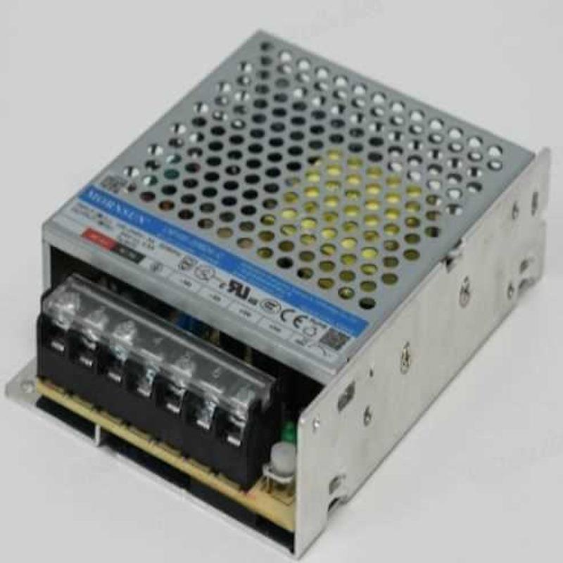 Internal Power Supply (24V 108W) for X&P Series Internal Power Supply (24V 108W) for X&P Series