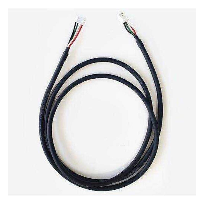 K1 Hot end cable K1 Hot end cable