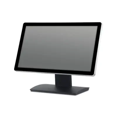 Kodpos Alpha 1855 İ5 6.Nesil Pos Pc