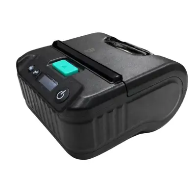 Kodprint MP-L39 Mobil Fiş Yazıcı Usb, Blth - 