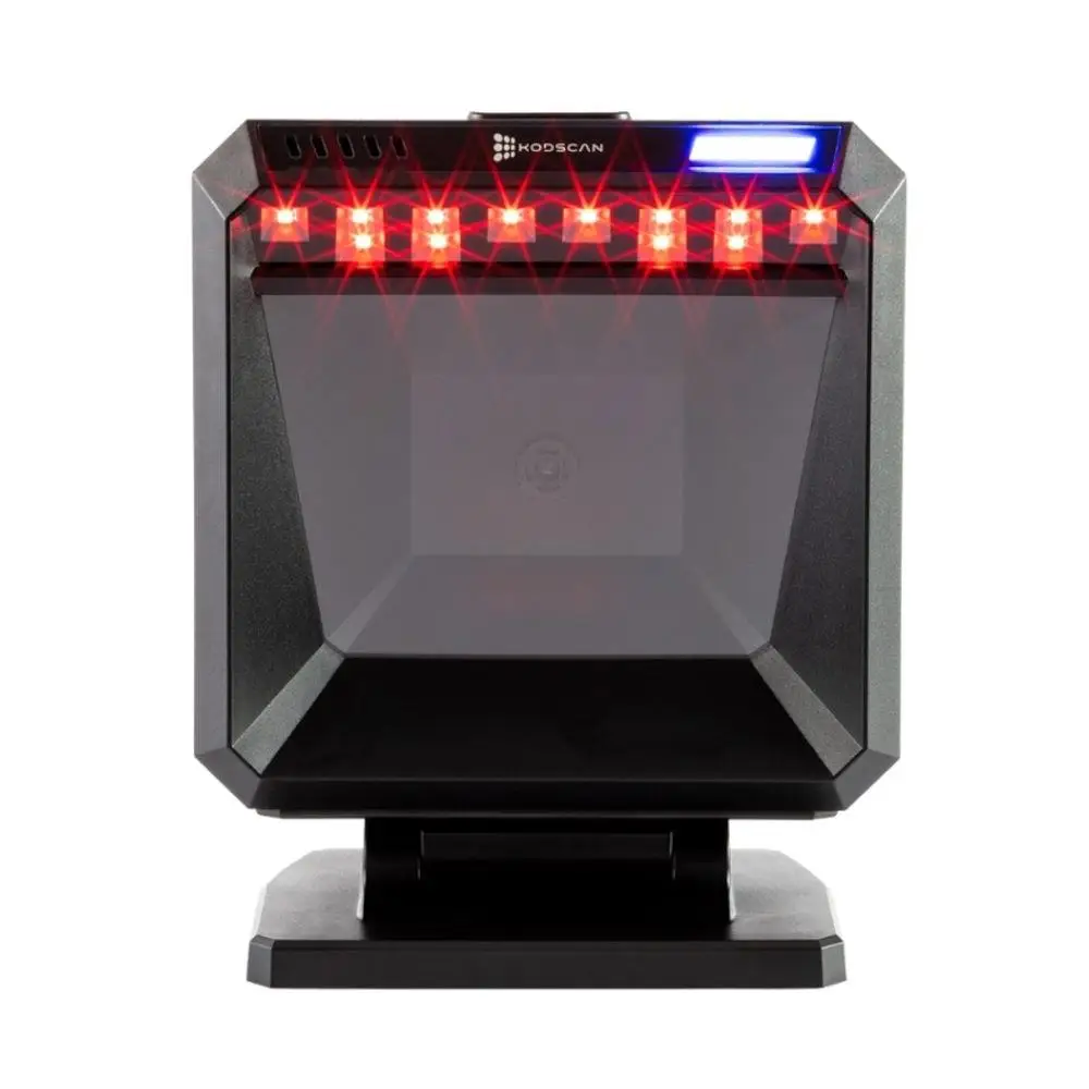 KodScan KDS-4043 (2D) Kablolu Masaüstü Barkod Okuyucu (USB)