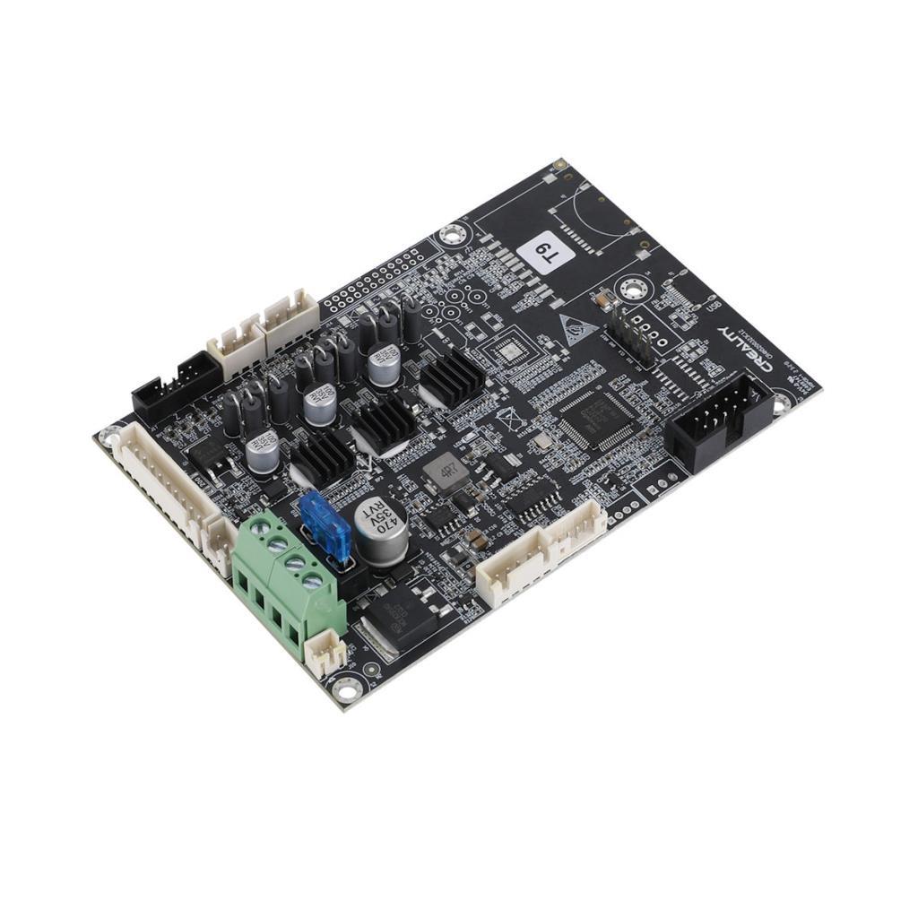 Mainboard CR 10 SE Mainboard CR 10 SE