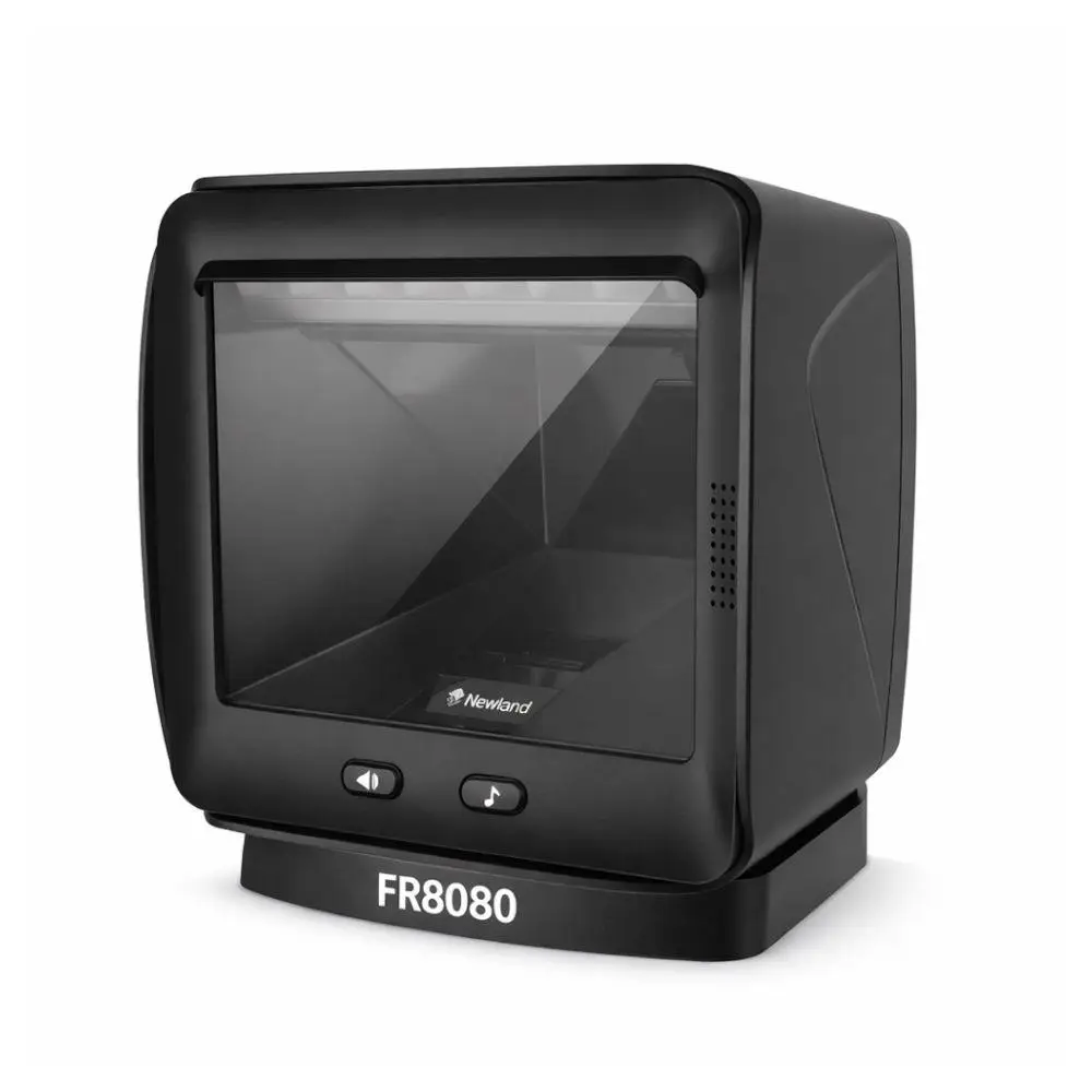 Newland FR8080-20 Masaüstü Karekod Okuyucu USB Bağlantılı