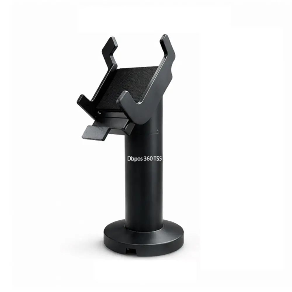 Nexpay 360 TS9 Yazarkasa pos Standı Dar Uzun Tüm Kasalara Uyumlu
