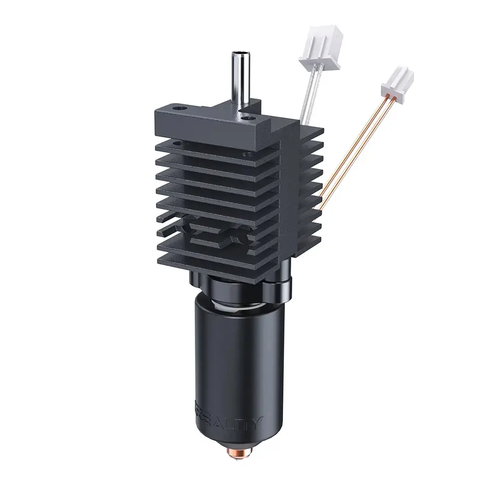 Creality Nozzle 