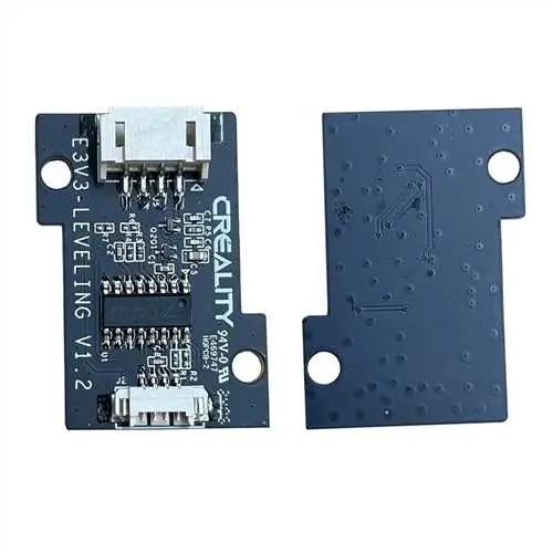 PCBA kit
