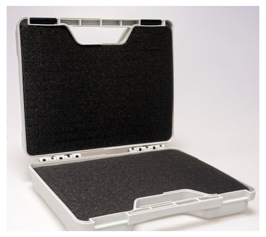 Plastik Çanta 275 x 230 x 81 mm Plastik Çanta 275 x 230 x 81 mm