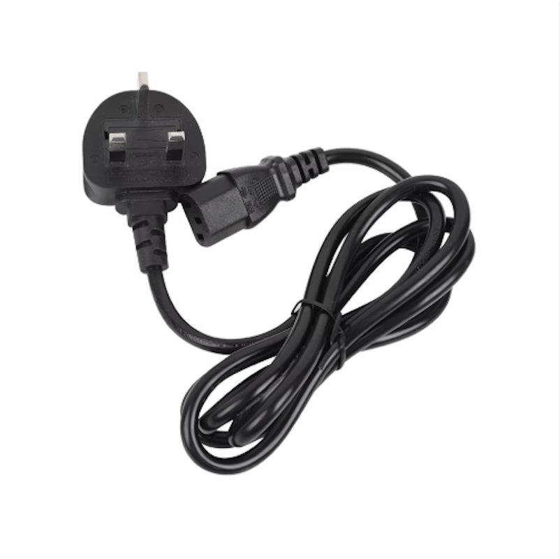 Power Cable Power Cable