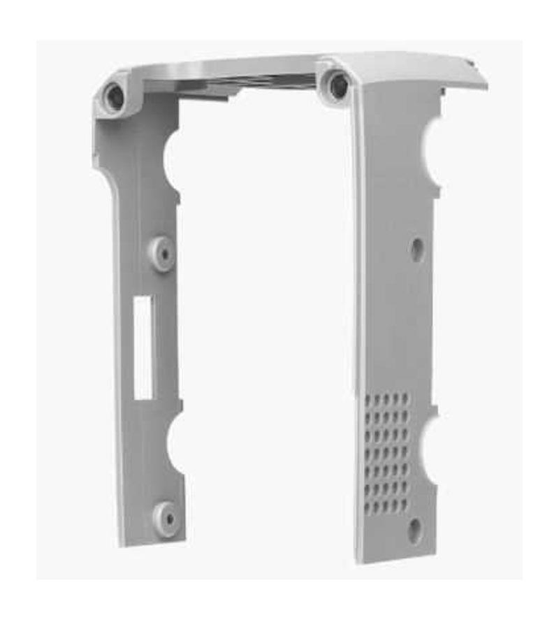 Print Head Middle Cover for X&P Series Print Head Middle Cover for X&P Series
