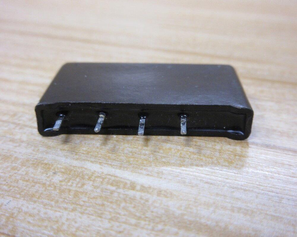 SEMİKRON SKB B40 C 3701 / 2201 SEMİKRON SKB B40 C 3701 / 2201