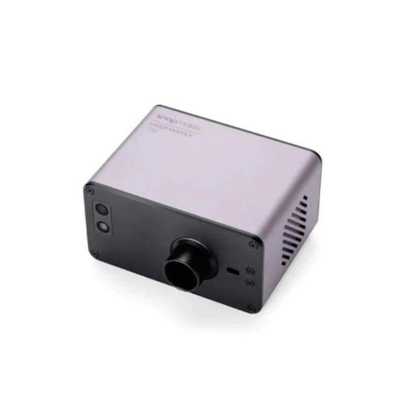 Snapmaker 10W High Power Laser Module Snapmaker 10W High Power Laser Module