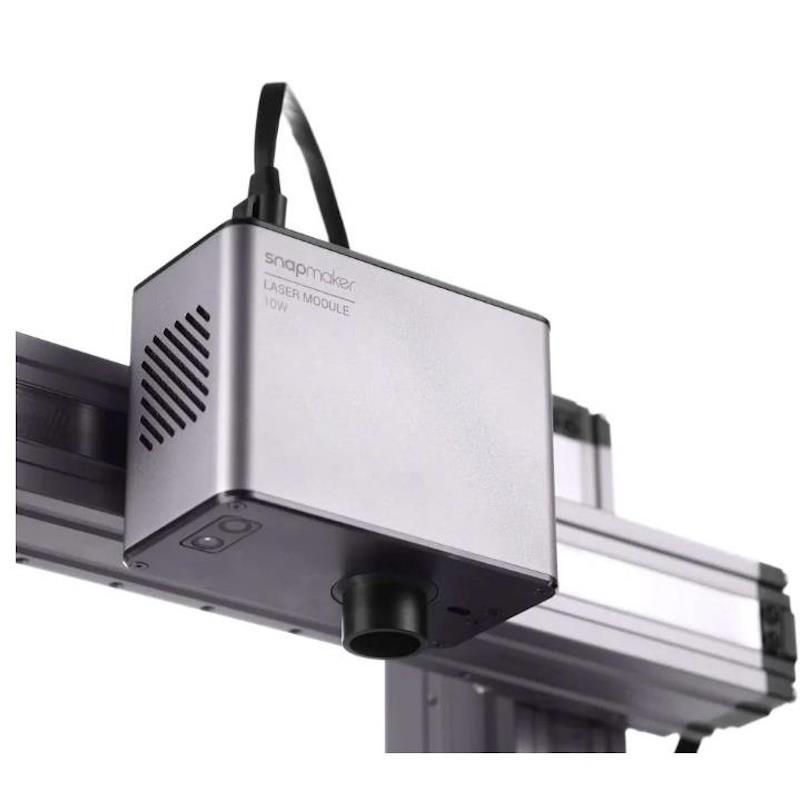 Snapmaker 10W High Power Laser Module Snapmaker 10W High Power Laser Module