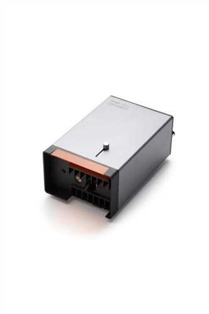 Snapmaker 40W Laser Module (Artisans) Snapmaker 40W Laser Module (Artisans)