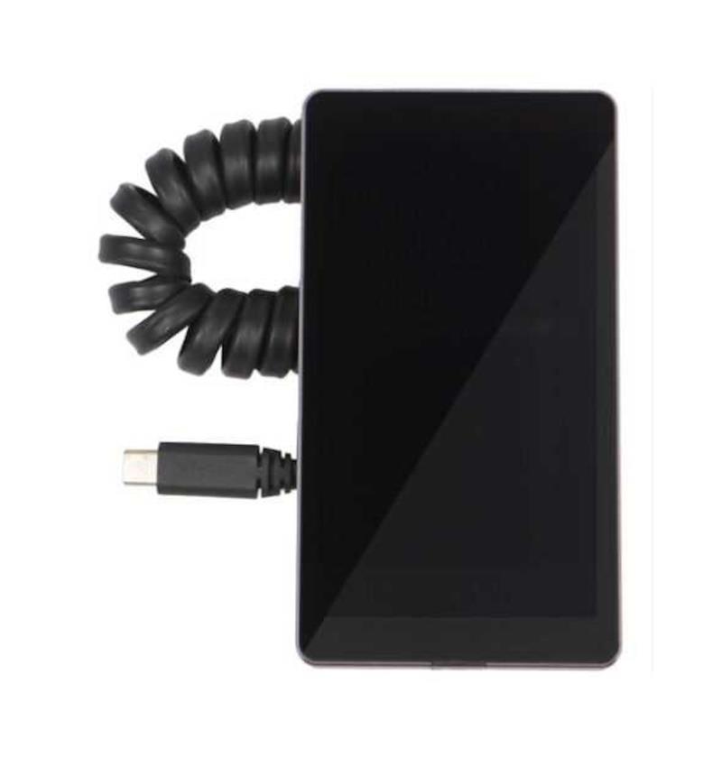 Snapmaker 5 inch Touch Screen Snapmaker 5 inch Touch Screen
