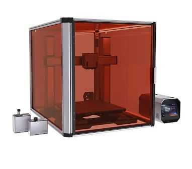Snapmaker Artisan Premium 3in1 3D Printer Snapmaker Artisan Premium 3in1 3D Printer