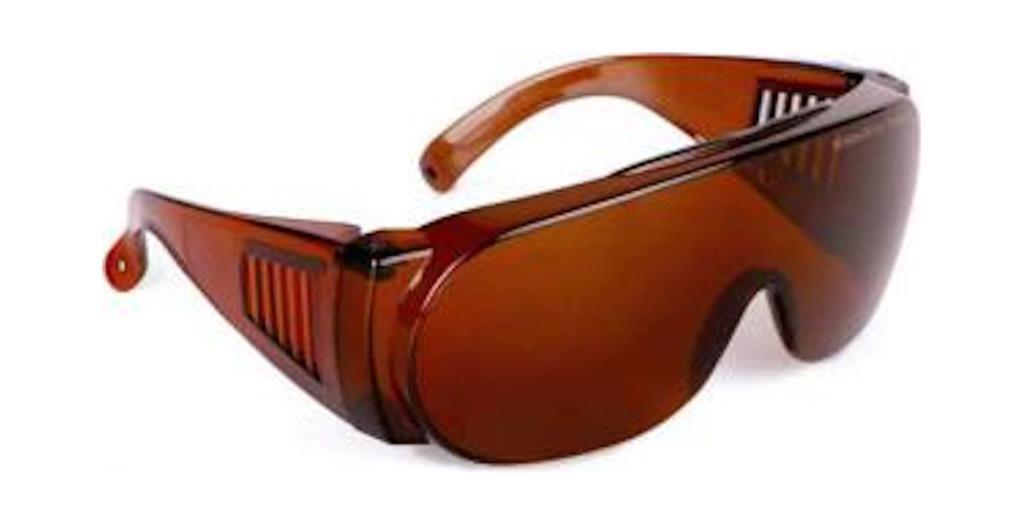 Snapmaker CNC Safety Goggles - Snapmaker Snapmaker CNC Safety Goggles - Snapmaker