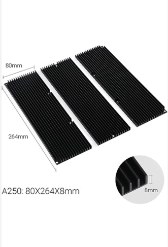 Snapmaker Laser Engraving Cutting Platform A250 Snapmaker Laser Engraving Cutting Platform A250