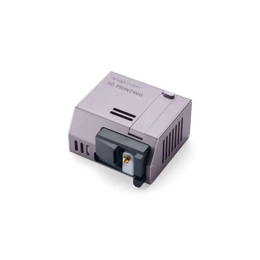 Snapmaker SM2-3D Printing Module - Proximity Sens Snapmaker SM2-3D Printing Module - Proximity Sens