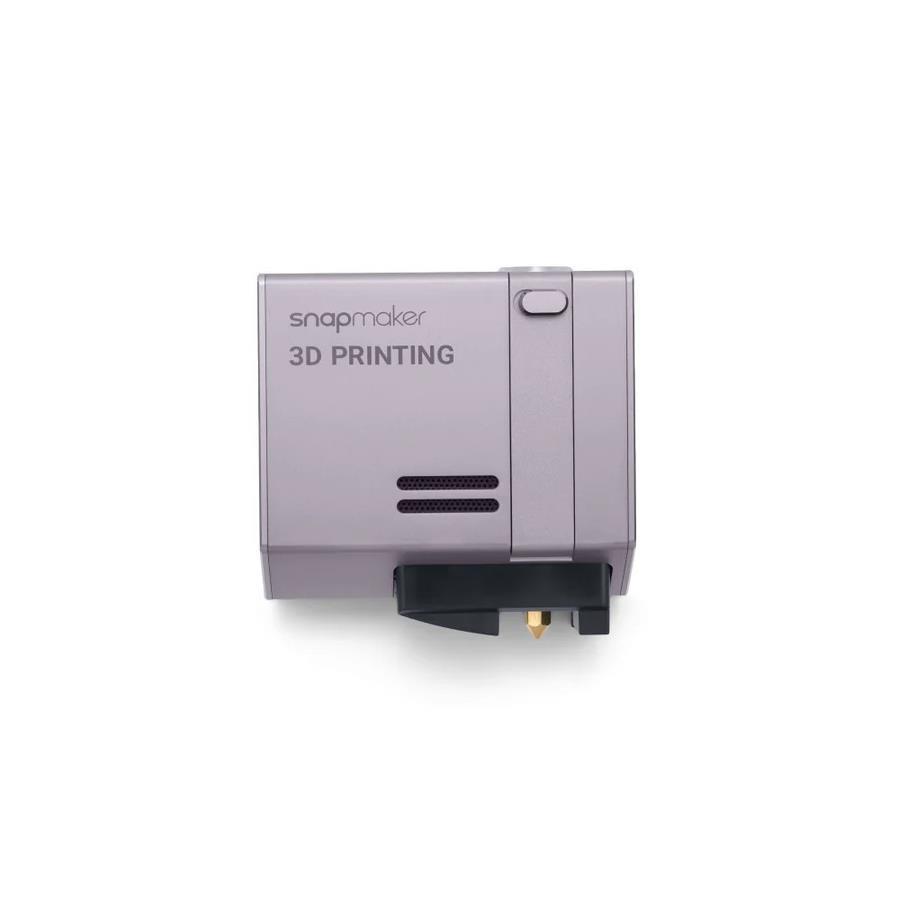 Snapmaker SM2-3D Printing Module - Proximity Sens Snapmaker SM2-3D Printing Module - Proximity Sens