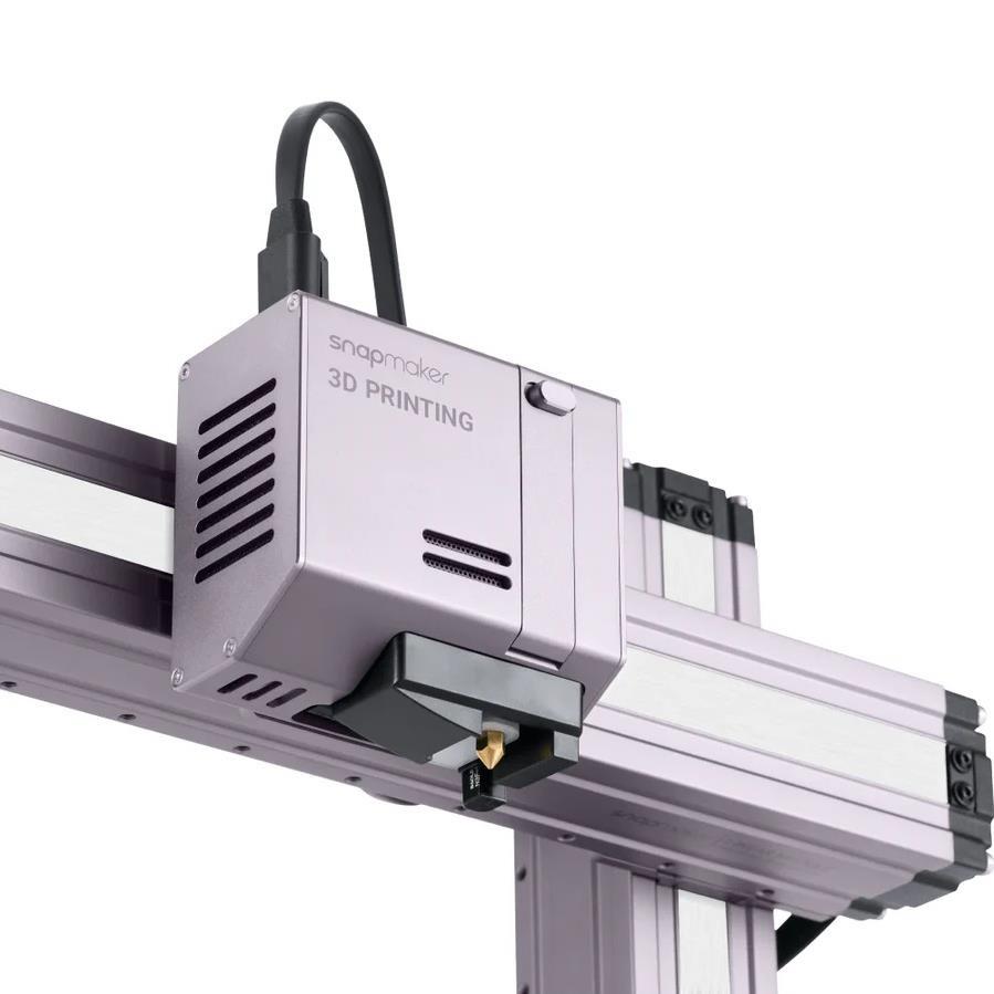 Snapmaker SM2-3D Printing Module - Proximity Sens Snapmaker SM2-3D Printing Module - Proximity Sens