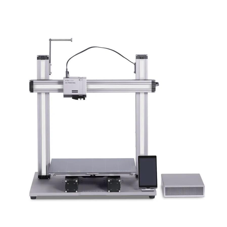 Snapmaker SM2-3D Printing Module - Proximity Sens Snapmaker SM2-3D Printing Module - Proximity Sens