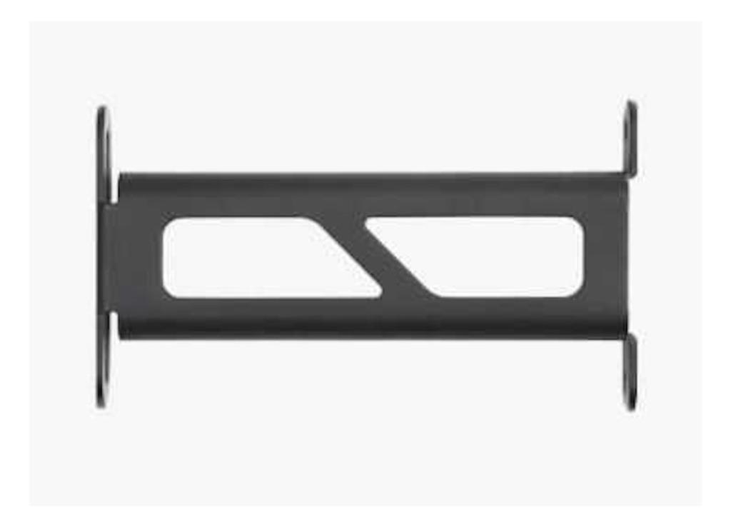 Spool Holder Spool Holder