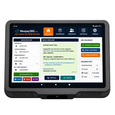 Std Rohs Sp 100 Scantech Id Android 13 2d 4+32gb Fiyatgör Cihazı
