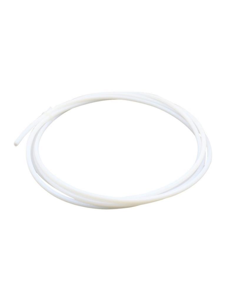 Teflon Tube Kit 2M Teflon Tube Kit 2M